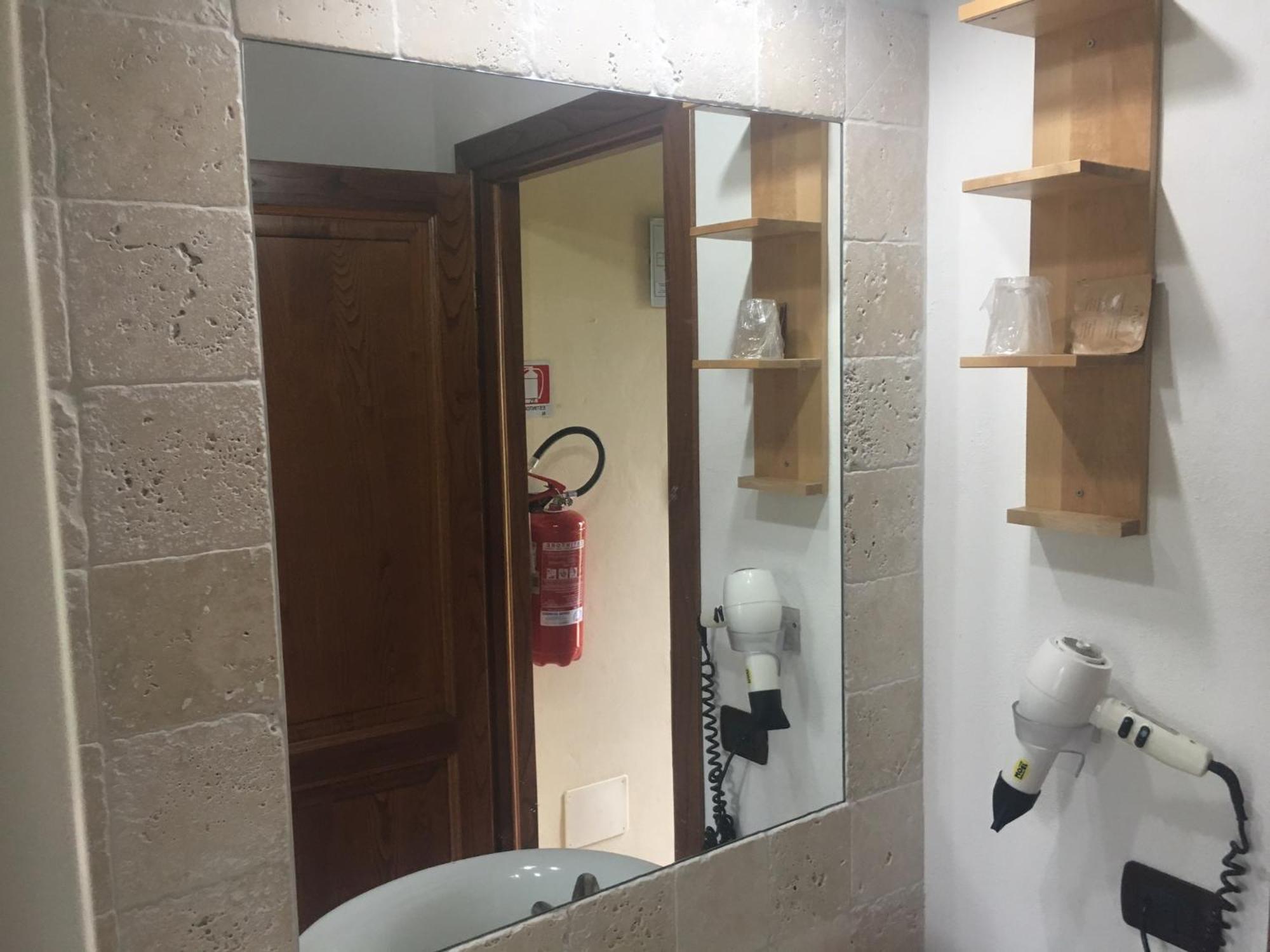 Agriturismo Villetta Di Monterufoli Монтеверди Маритимо Екстериор снимка